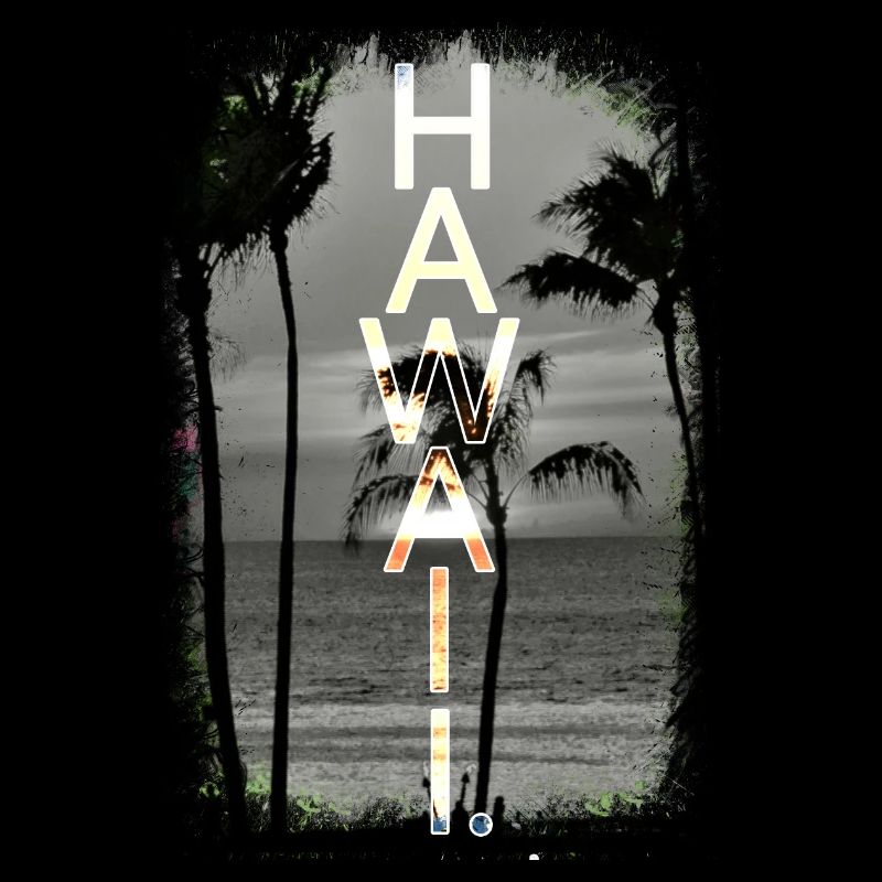 Hawaii
