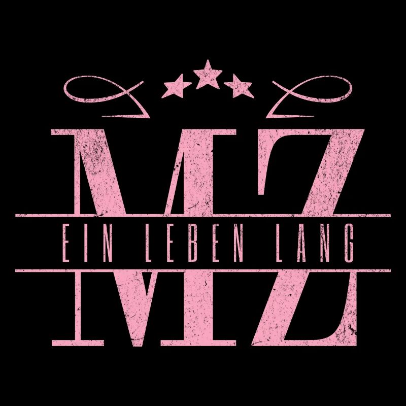 Mainz Ein Leben Lang Meenzer Mädchen