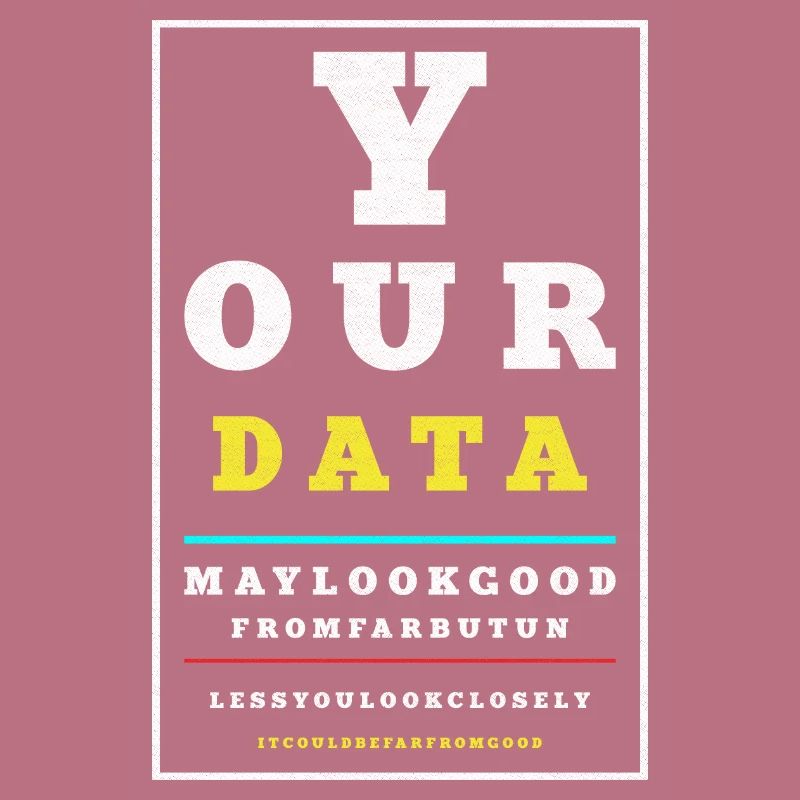 Data Analytics Data Engineering Funny Data
