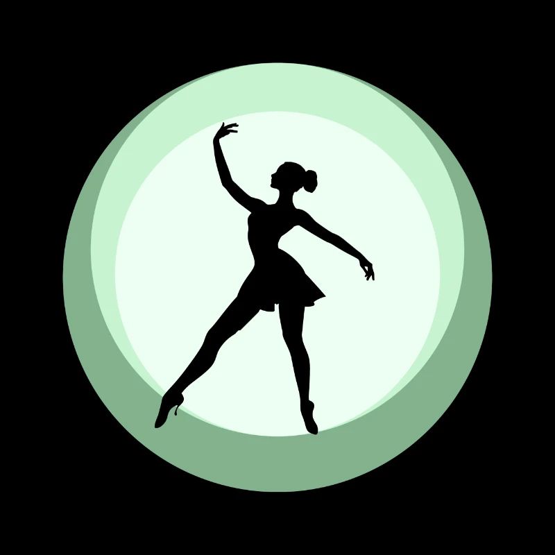 Ballet, Dancer, Ballet Dancer, Opera