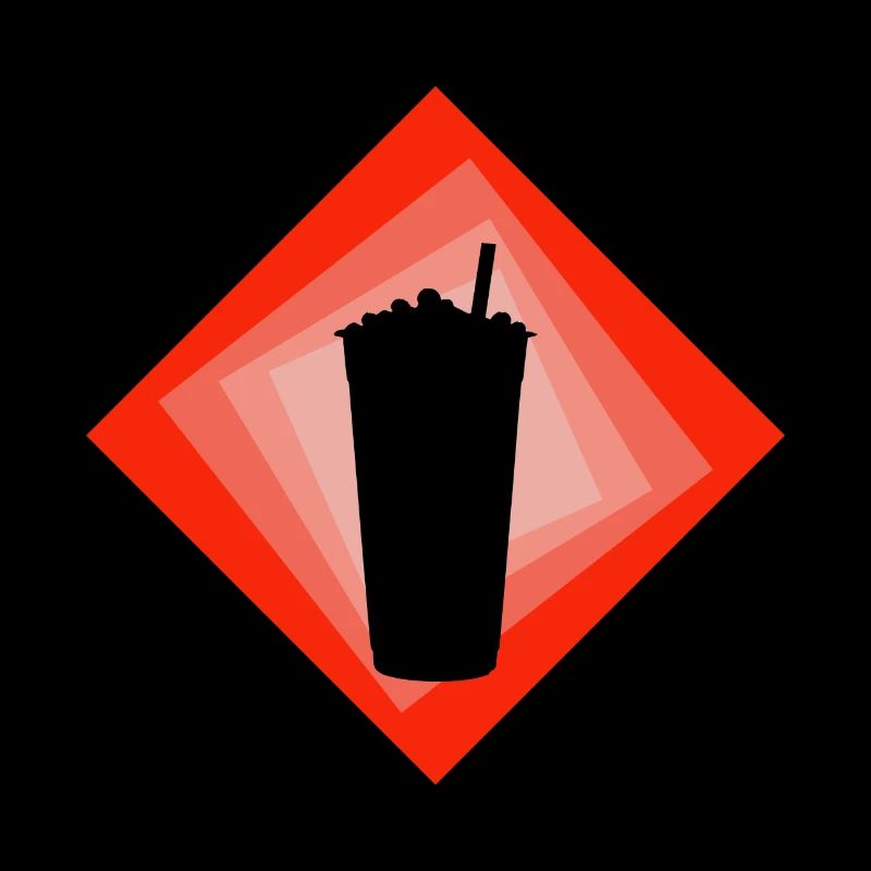 Bubble Tea Bubbletee Bubble Tea