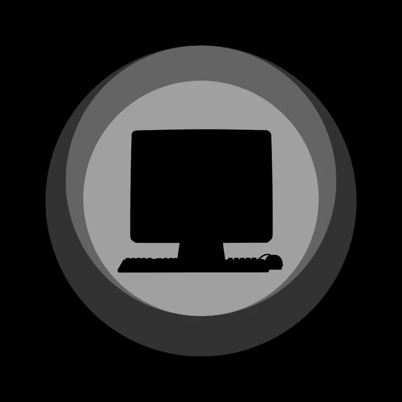 Informatique PC