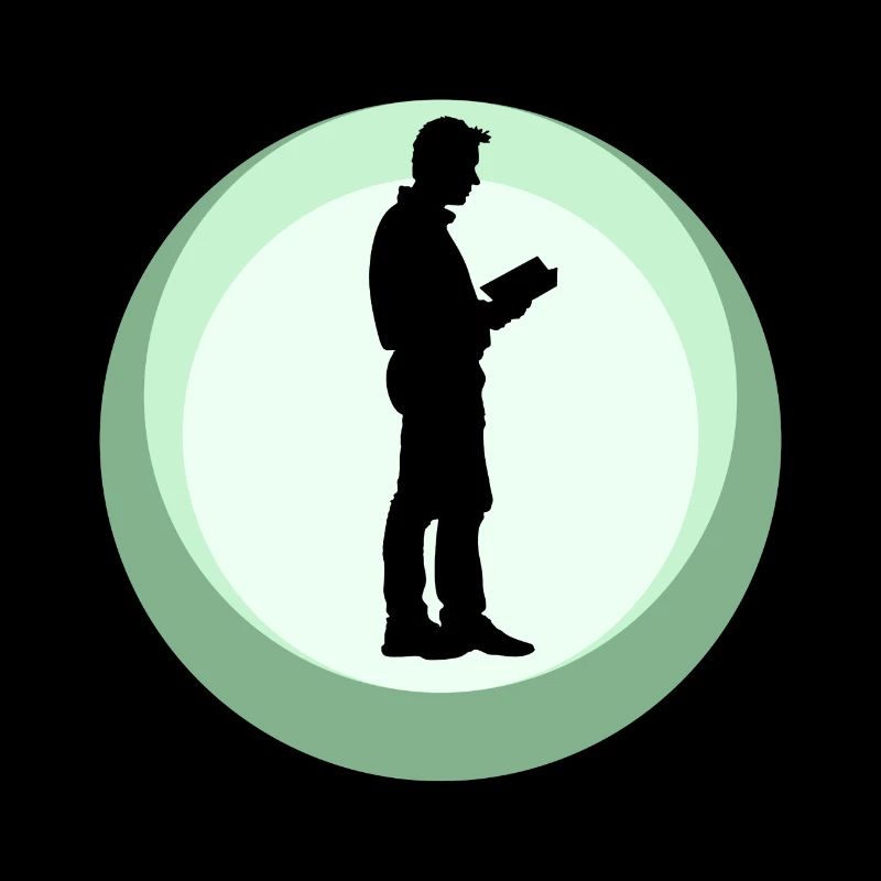 Bookworm Education Novel