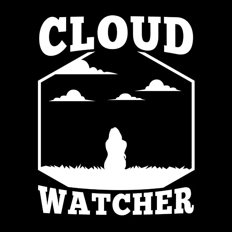 Cloud Watcher