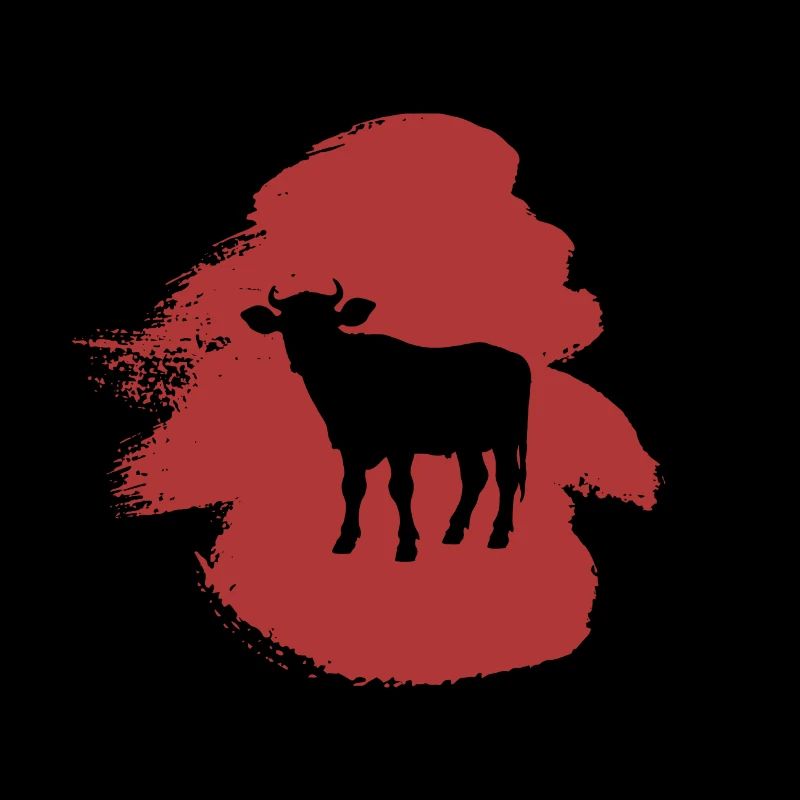 Cattle Cattle Cows