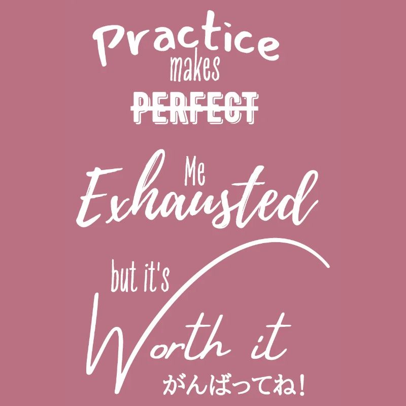 C’est en forgeant qu’on devient forgeron