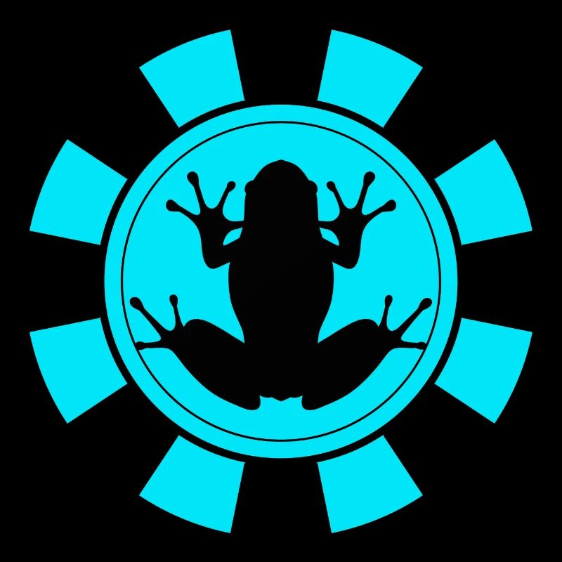 LUZILLION CODER COUTURE, CODE AND BUGS