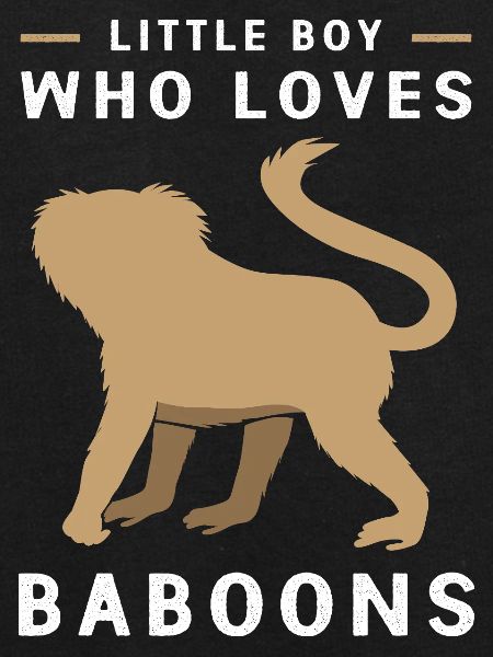 primate