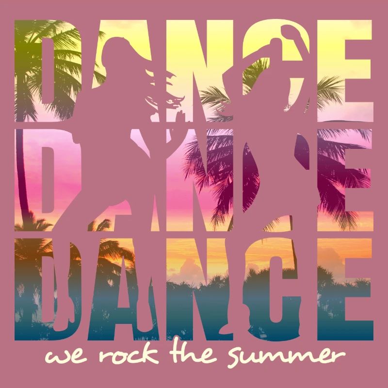 DANSE DANSE DANSE - DANSE DANSE DANSE