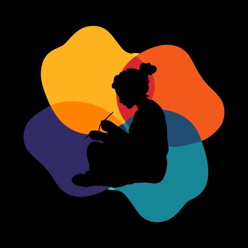 Garn Haekeln Pullover