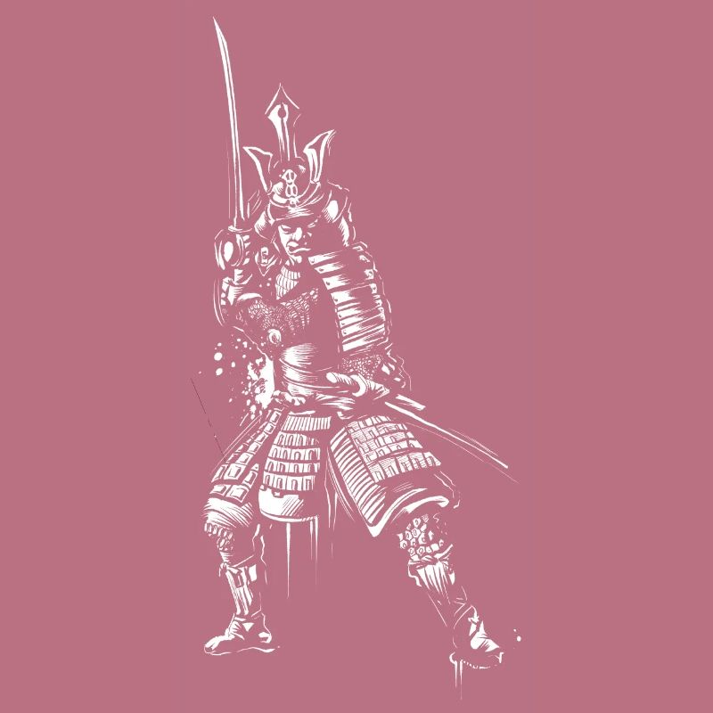 samurai