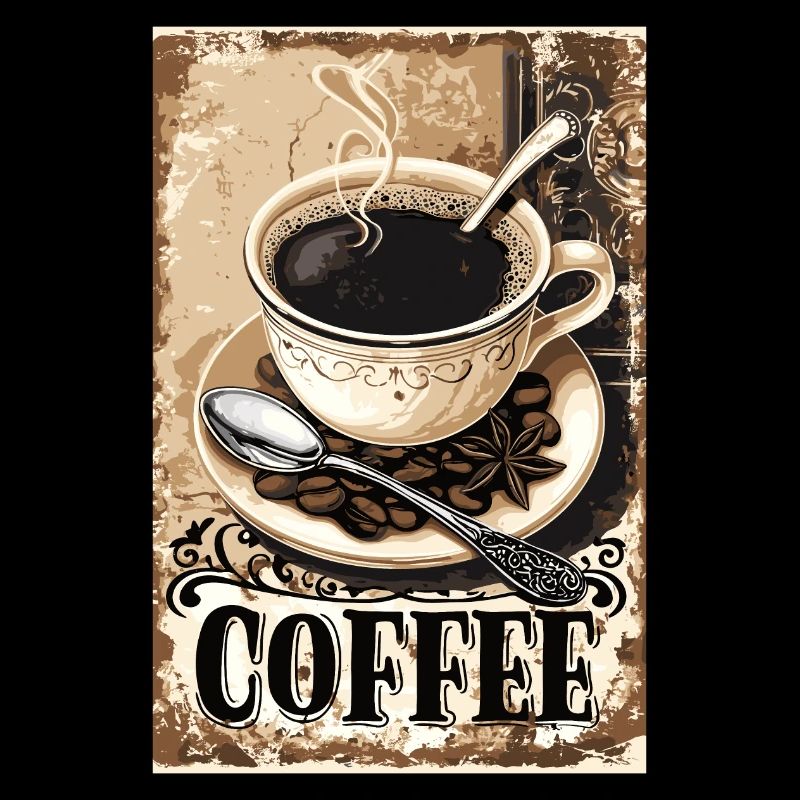 Café l’original
