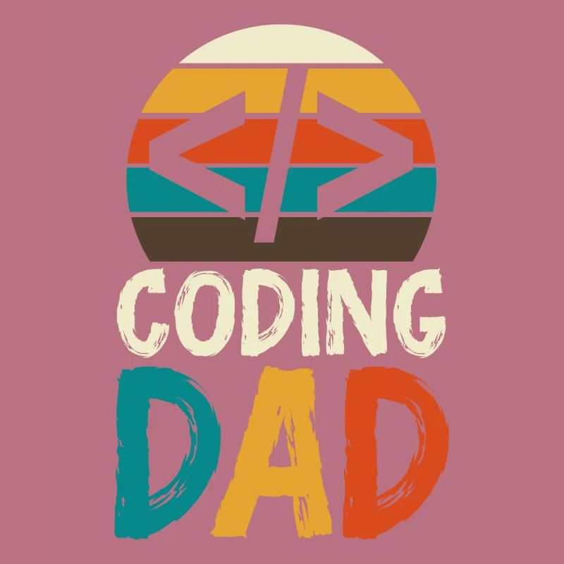 Programmeur Geek Programmeur Programmeur Informatique Codeur L