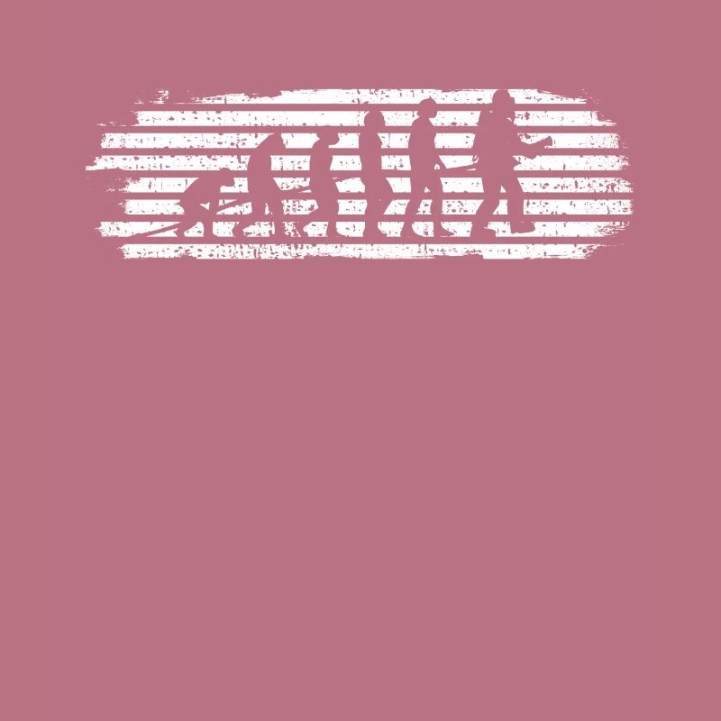 Firefighter Evolution Gift