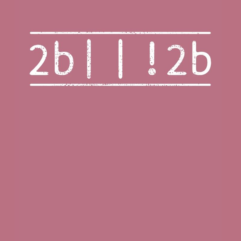 CODE INFORMATIQUE PC