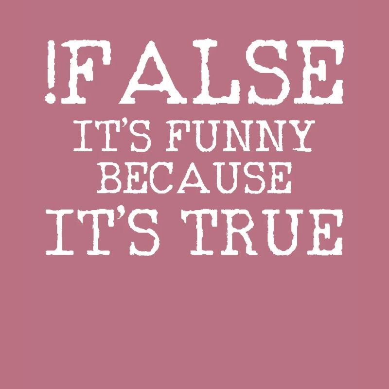 Computerprogrammierung