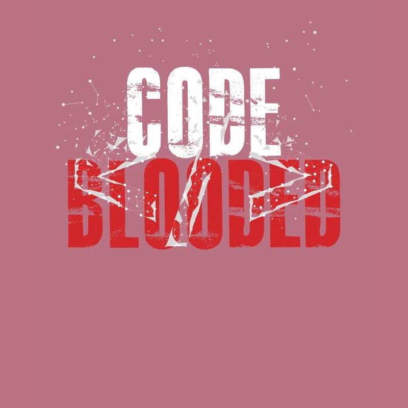 Programmation Déchiffrer Programmeur Ordinateur