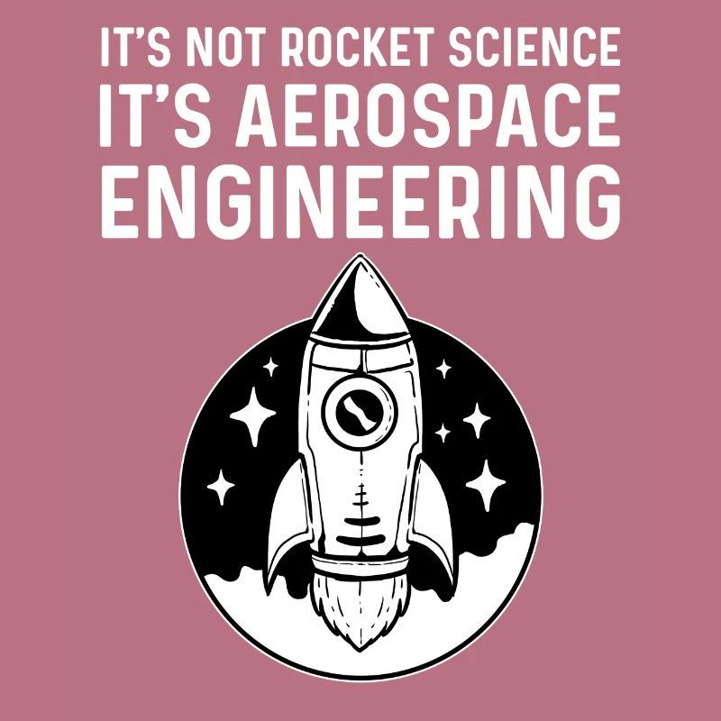 Aerospace Engineering
