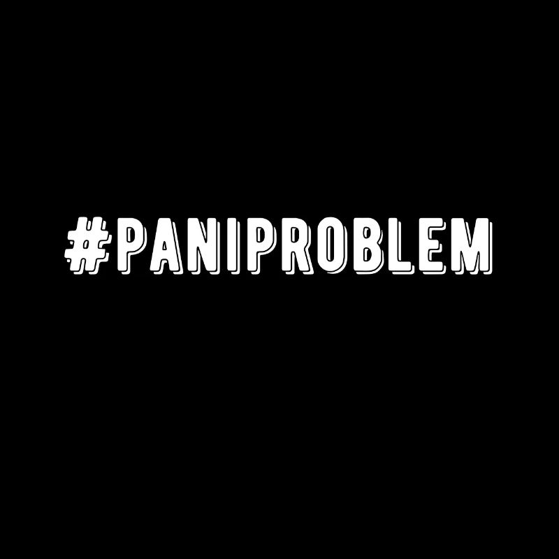 T Spaß Pani Problem