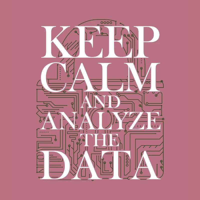 Programmierung Decipher Programmer Computer