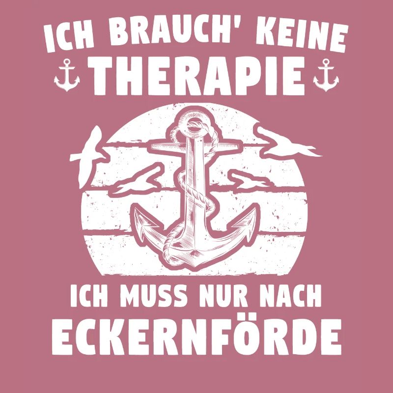 Eckernförde Eckernförder