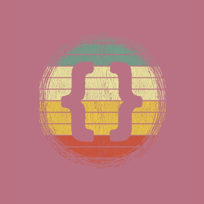 Web developer HTML code CSS programmer