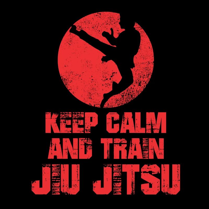 jiu jitsu - jiu-jitsu