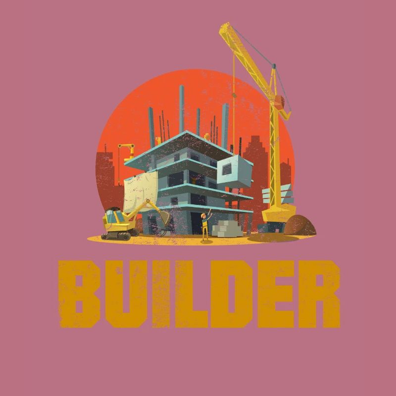 Construction worker