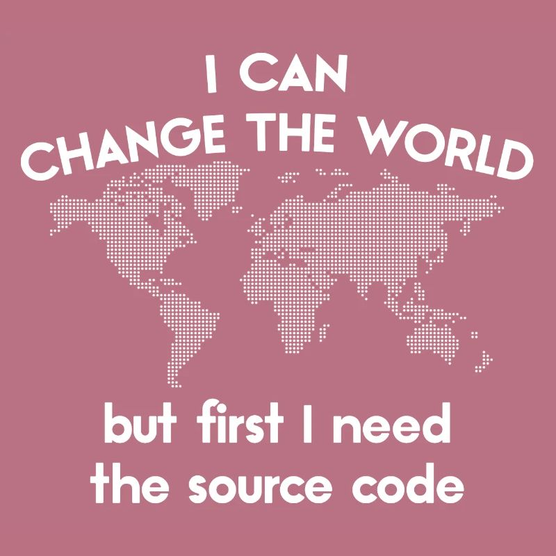 funny speech coding source code programmer