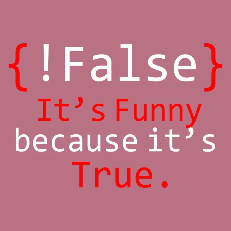 debugging programmer computer science computer nerd