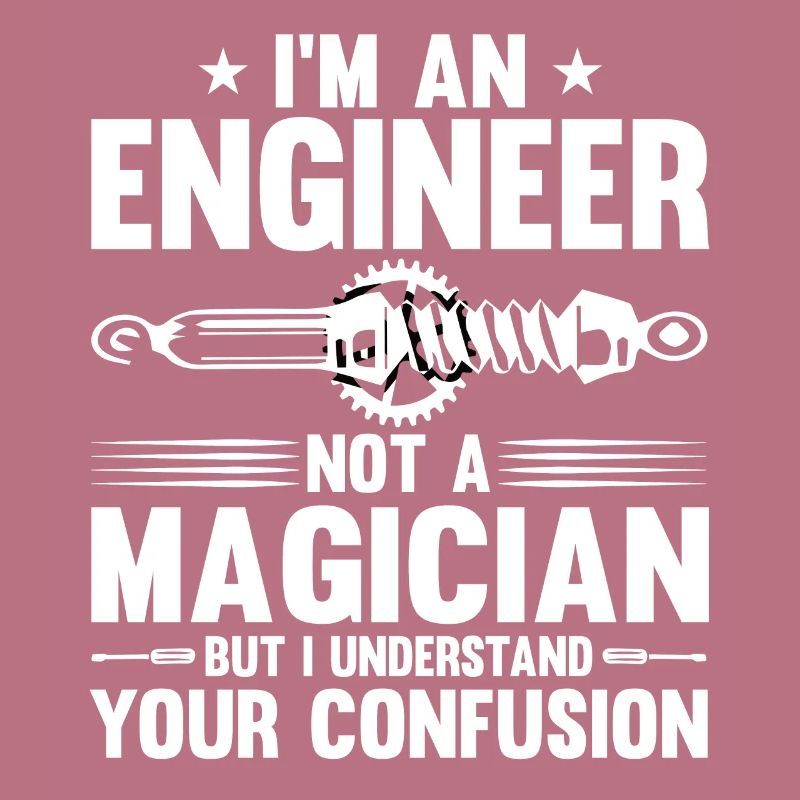 Engineer Brain Mechanical Engineering Electrical Engineering Math