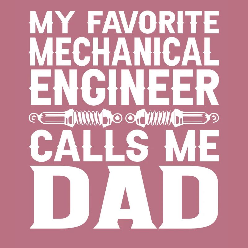 Engineer Brain Mechanical Engineering Electrical Engineering Son