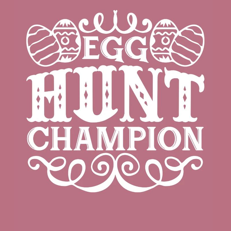 For Child - Easter , Easter, Egg Hunt, Funny