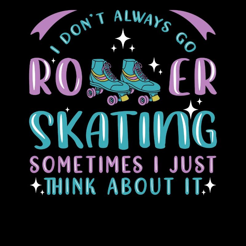 Roller Skating Inline Skating Inline Skates