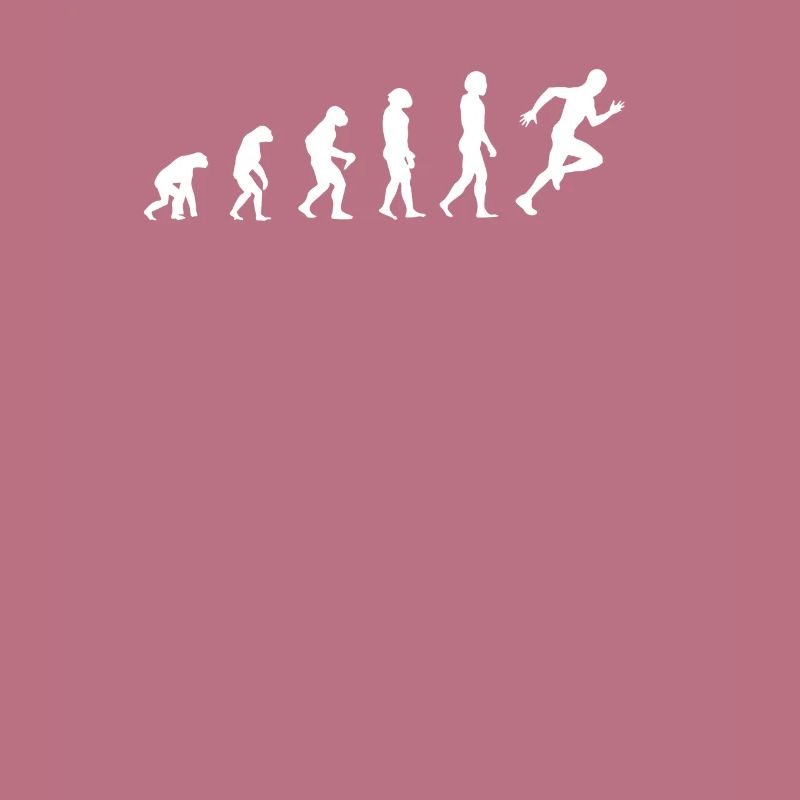 évolution du sprint