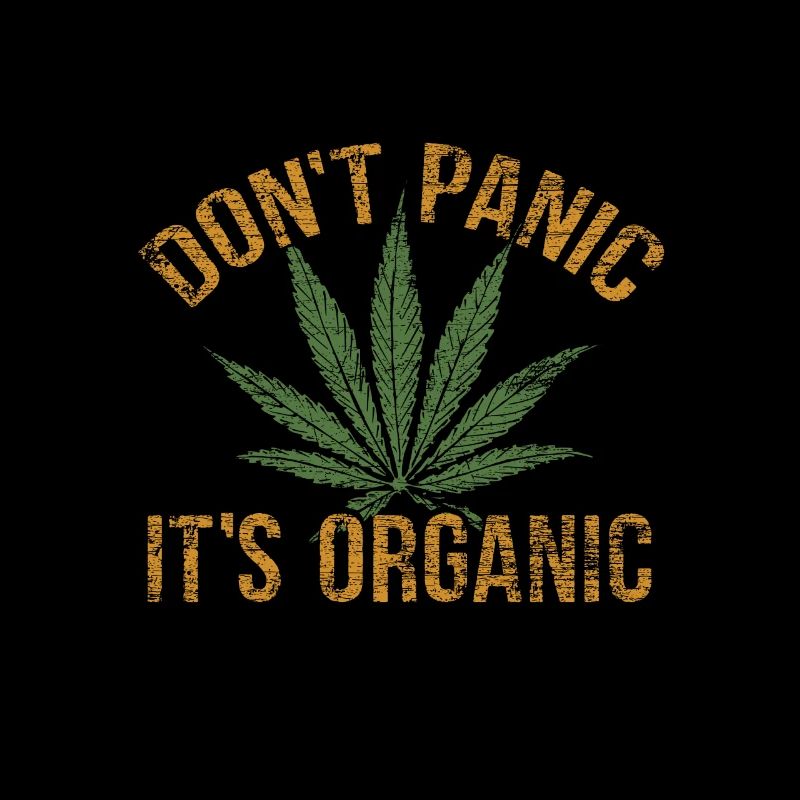 Cannabis
