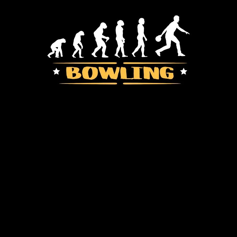 EVOLUTION BOWLING