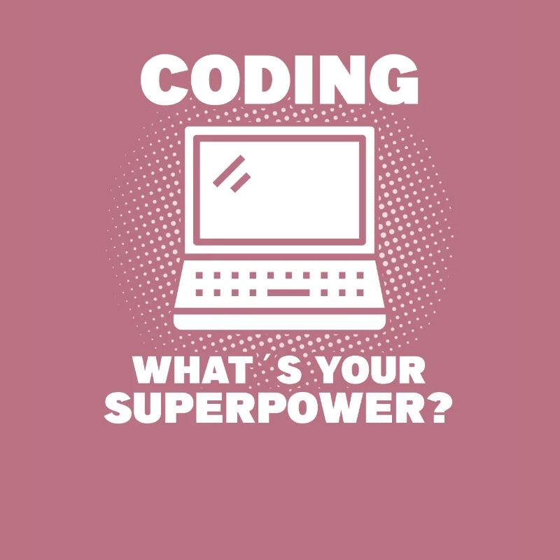 Coding Programmer Coder Software Developer