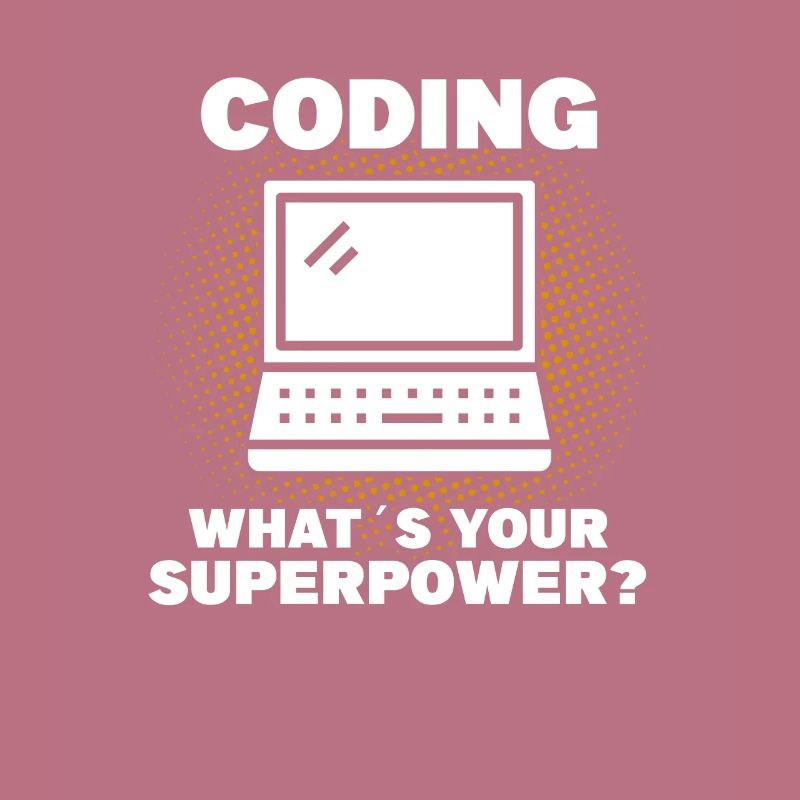 Programmierer Coding Entwickler Informatik