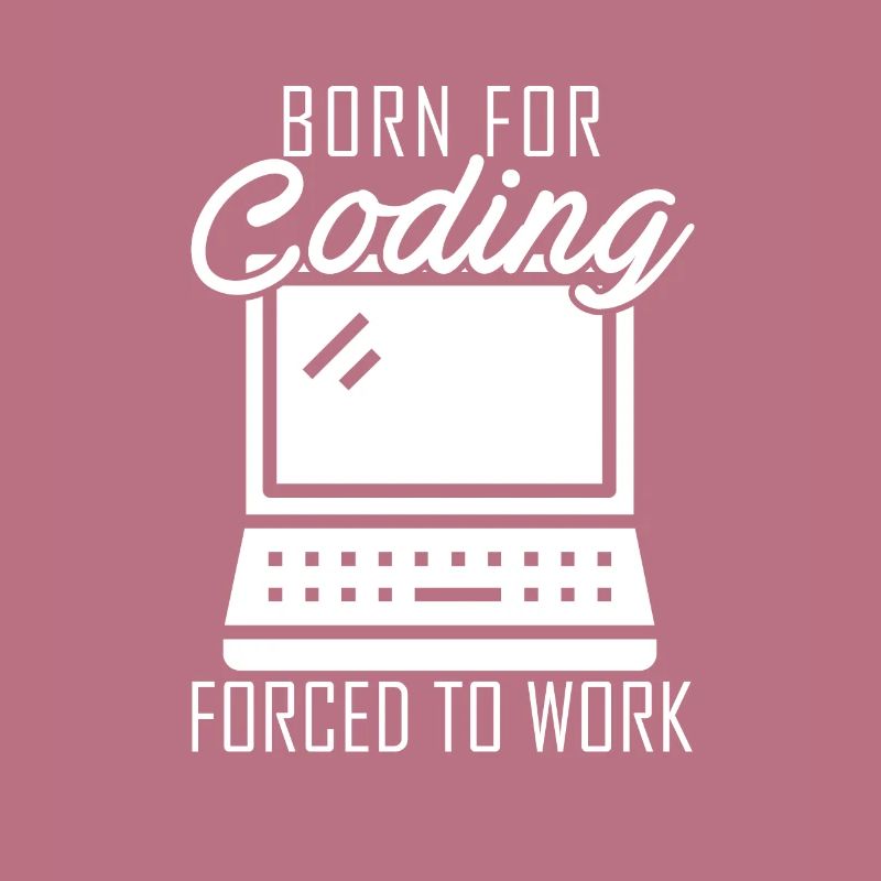 Coding Programmer Coder Software Developer