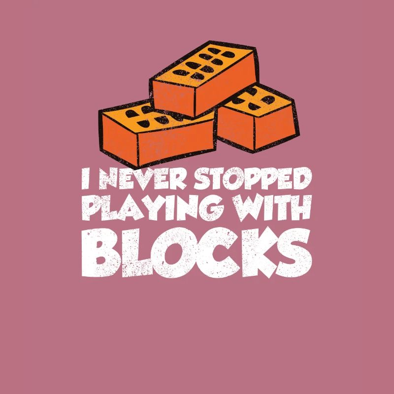 Bricklayer Profession Gift Idea Mason Gift Mason Mason