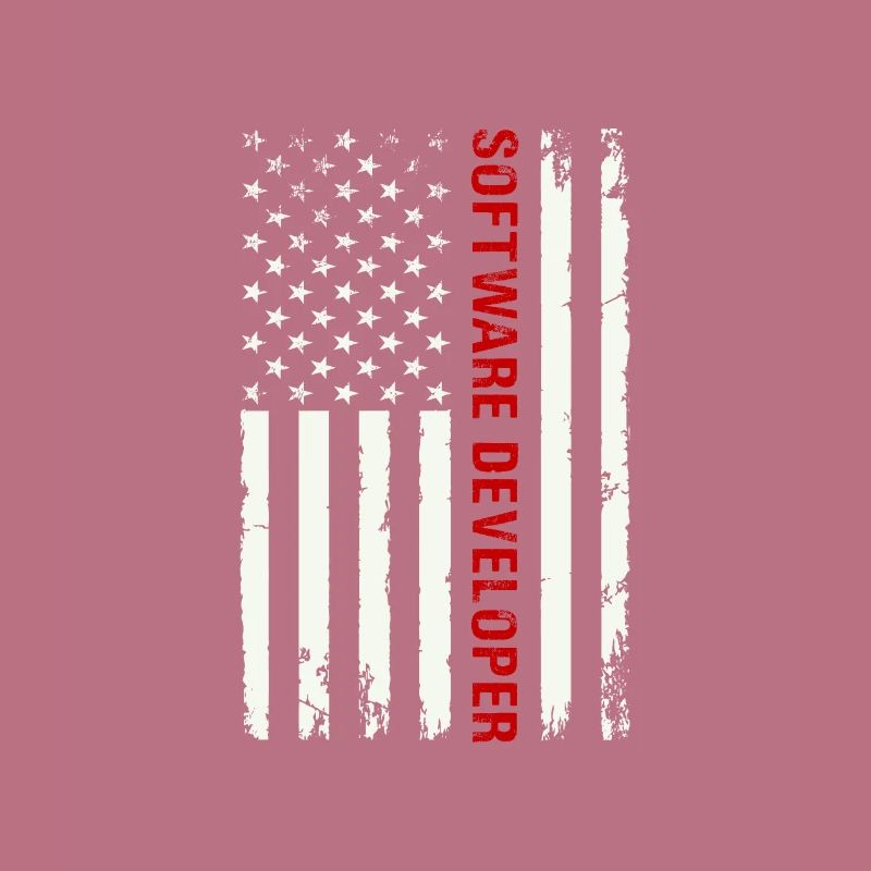 Programmierer Entwickler IT Admin Programmierer Codierung