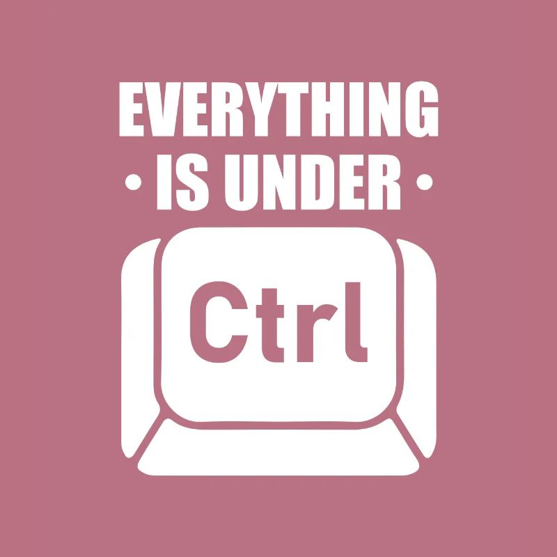 Programmierer Entwickler IT Admin Programmierer Codierung