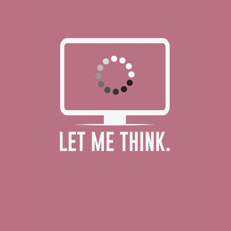 Informatik Admin Programmierer IT-Programmierer