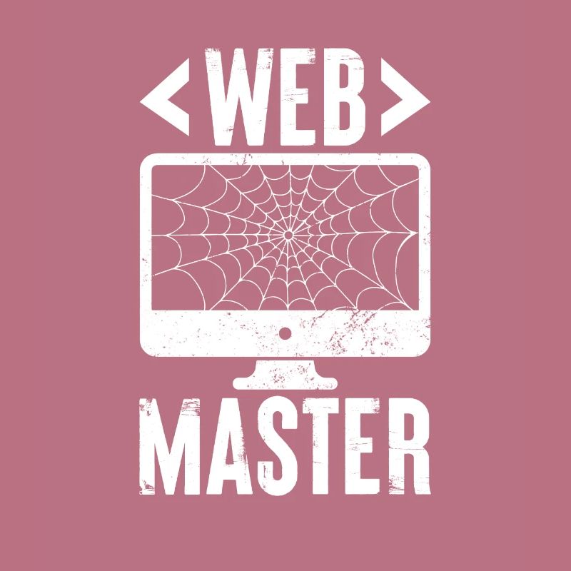 Informatik Admin Programmierer IT-Programmierer