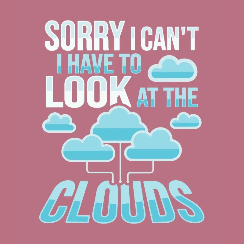 Cloud Administrator Cloud Devops