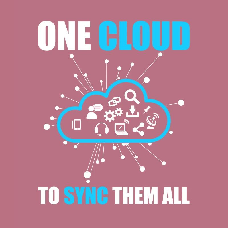 Cloud Administrator Cloud Devops