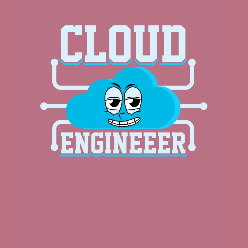 Cloud Administrator Cloud Devops