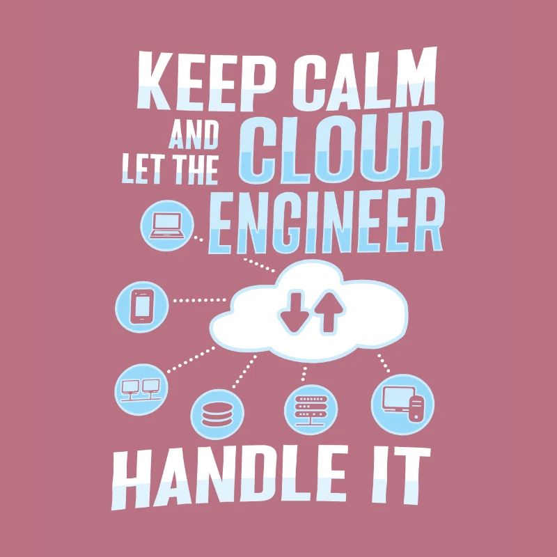 Cloud Administrator Cloud Devops