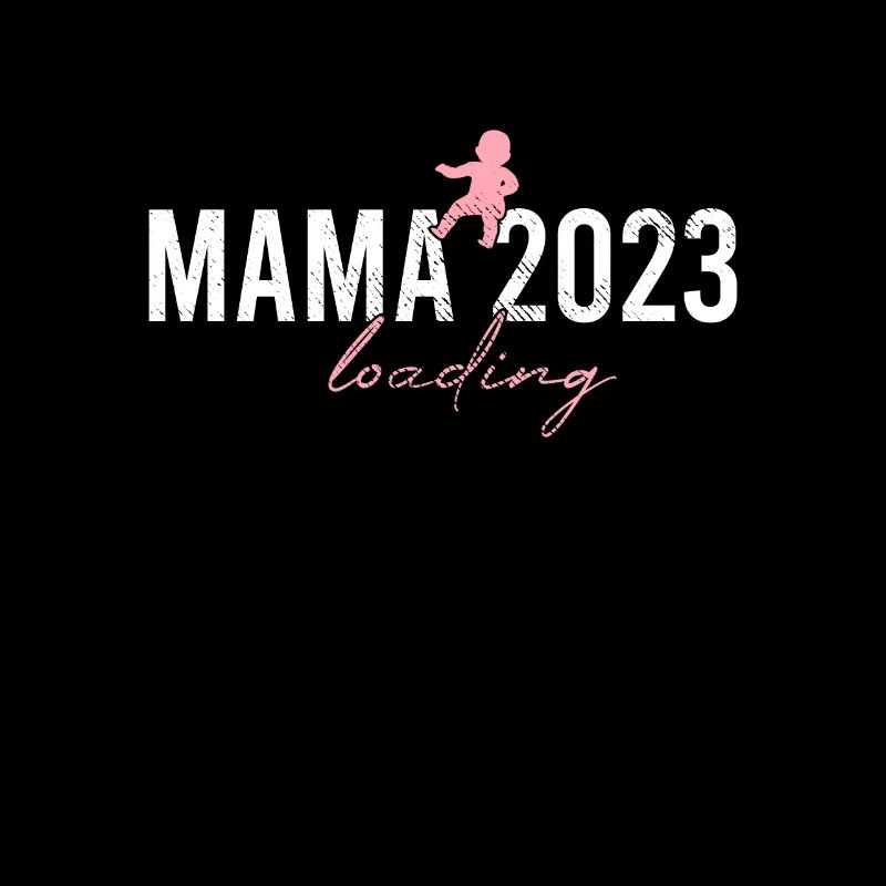 Mama 2023 loading